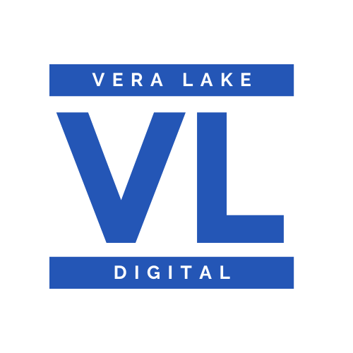 vera lake